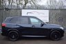 USED 2019 69 BMW X5 3.0 30d M Sport SUV 5dr Diesel Auto xDrive Euro 6 (s/s) (265 ps) 7 SEATS - LASER LIGHTS - 22" WHEELS - COMFORT PACK - FULL BMW HISTORY