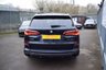 USED 2019 69 BMW X5 3.0 30d M Sport SUV 5dr Diesel Auto xDrive Euro 6 (s/s) (265 ps) 7 SEATS - LASER LIGHTS - 22" WHEELS - COMFORT PACK - FULL BMW HISTORY