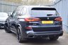 USED 2019 69 BMW X5 3.0 30d M Sport SUV 5dr Diesel Auto xDrive Euro 6 (s/s) (265 ps) 7 SEATS - LASER LIGHTS - 22" WHEELS - COMFORT PACK - FULL BMW HISTORY