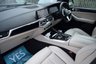 USED 2019 69 BMW X5 3.0 30d M Sport SUV 5dr Diesel Auto xDrive Euro 6 (s/s) (265 ps) 7 SEATS - LASER LIGHTS - 22" WHEELS - COMFORT PACK - FULL BMW HISTORY