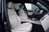 USED 2019 69 BMW X5 3.0 30d M Sport SUV 5dr Diesel Auto xDrive Euro 6 (s/s) (265 ps) 7 SEATS - LASER LIGHTS - 22" WHEELS - COMFORT PACK - FULL BMW HISTORY