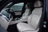 USED 2019 69 BMW X5 3.0 30d M Sport SUV 5dr Diesel Auto xDrive Euro 6 (s/s) (265 ps) 7 SEATS - LASER LIGHTS - 22" WHEELS - COMFORT PACK - FULL BMW HISTORY