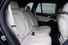 USED 2019 69 BMW X5 3.0 30d M Sport SUV 5dr Diesel Auto xDrive Euro 6 (s/s) (265 ps) 7 SEATS - LASER LIGHTS - 22" WHEELS - COMFORT PACK - FULL BMW HISTORY
