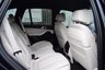 USED 2019 69 BMW X5 3.0 30d M Sport SUV 5dr Diesel Auto xDrive Euro 6 (s/s) (265 ps) 7 SEATS - LASER LIGHTS - 22" WHEELS - COMFORT PACK - FULL BMW HISTORY