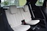 USED 2019 69 BMW X5 3.0 30d M Sport SUV 5dr Diesel Auto xDrive Euro 6 (s/s) (265 ps) 7 SEATS - LASER LIGHTS - 22" WHEELS - COMFORT PACK - FULL BMW HISTORY