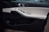 USED 2019 69 BMW X5 3.0 30d M Sport SUV 5dr Diesel Auto xDrive Euro 6 (s/s) (265 ps) 7 SEATS - LASER LIGHTS - 22" WHEELS - COMFORT PACK - FULL BMW HISTORY