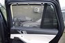 USED 2019 69 BMW X5 3.0 30d M Sport SUV 5dr Diesel Auto xDrive Euro 6 (s/s) (265 ps) 7 SEATS - LASER LIGHTS - 22" WHEELS - COMFORT PACK - FULL BMW HISTORY