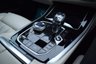 USED 2019 69 BMW X5 3.0 30d M Sport SUV 5dr Diesel Auto xDrive Euro 6 (s/s) (265 ps) 7 SEATS - LASER LIGHTS - 22" WHEELS - COMFORT PACK - FULL BMW HISTORY