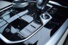 USED 2019 69 BMW X5 3.0 30d M Sport SUV 5dr Diesel Auto xDrive Euro 6 (s/s) (265 ps) 7 SEATS - LASER LIGHTS - 22" WHEELS - COMFORT PACK - FULL BMW HISTORY