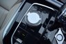USED 2019 69 BMW X5 3.0 30d M Sport SUV 5dr Diesel Auto xDrive Euro 6 (s/s) (265 ps) 7 SEATS - LASER LIGHTS - 22" WHEELS - COMFORT PACK - FULL BMW HISTORY