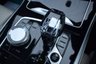 USED 2019 69 BMW X5 3.0 30d M Sport SUV 5dr Diesel Auto xDrive Euro 6 (s/s) (265 ps) 7 SEATS - LASER LIGHTS - 22" WHEELS - COMFORT PACK - FULL BMW HISTORY
