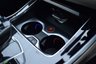 USED 2019 69 BMW X5 3.0 30d M Sport SUV 5dr Diesel Auto xDrive Euro 6 (s/s) (265 ps) 7 SEATS - LASER LIGHTS - 22" WHEELS - COMFORT PACK - FULL BMW HISTORY
