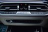 USED 2019 69 BMW X5 3.0 30d M Sport SUV 5dr Diesel Auto xDrive Euro 6 (s/s) (265 ps) 7 SEATS - LASER LIGHTS - 22" WHEELS - COMFORT PACK - FULL BMW HISTORY