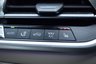 USED 2019 69 BMW X5 3.0 30d M Sport SUV 5dr Diesel Auto xDrive Euro 6 (s/s) (265 ps) 7 SEATS - LASER LIGHTS - 22" WHEELS - COMFORT PACK - FULL BMW HISTORY