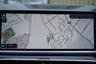 USED 2019 69 BMW X5 3.0 30d M Sport SUV 5dr Diesel Auto xDrive Euro 6 (s/s) (265 ps) 7 SEATS - LASER LIGHTS - 22" WHEELS - COMFORT PACK - FULL BMW HISTORY