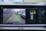 USED 2019 69 BMW X5 3.0 30d M Sport SUV 5dr Diesel Auto xDrive Euro 6 (s/s) (265 ps) 7 SEATS - LASER LIGHTS - 22" WHEELS - COMFORT PACK - FULL BMW HISTORY
