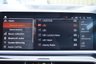 USED 2019 69 BMW X5 3.0 30d M Sport SUV 5dr Diesel Auto xDrive Euro 6 (s/s) (265 ps) 7 SEATS - LASER LIGHTS - 22" WHEELS - COMFORT PACK - FULL BMW HISTORY