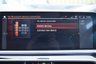USED 2019 69 BMW X5 3.0 30d M Sport SUV 5dr Diesel Auto xDrive Euro 6 (s/s) (265 ps) 7 SEATS - LASER LIGHTS - 22" WHEELS - COMFORT PACK - FULL BMW HISTORY