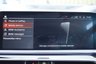 USED 2019 69 BMW X5 3.0 30d M Sport SUV 5dr Diesel Auto xDrive Euro 6 (s/s) (265 ps) 7 SEATS - LASER LIGHTS - 22" WHEELS - COMFORT PACK - FULL BMW HISTORY