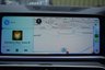 USED 2019 69 BMW X5 3.0 30d M Sport SUV 5dr Diesel Auto xDrive Euro 6 (s/s) (265 ps) 7 SEATS - LASER LIGHTS - 22" WHEELS - COMFORT PACK - FULL BMW HISTORY