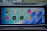USED 2019 69 BMW X5 3.0 30d M Sport SUV 5dr Diesel Auto xDrive Euro 6 (s/s) (265 ps) 7 SEATS - LASER LIGHTS - 22" WHEELS - COMFORT PACK - FULL BMW HISTORY
