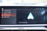 USED 2019 69 BMW X5 3.0 30d M Sport SUV 5dr Diesel Auto xDrive Euro 6 (s/s) (265 ps) 7 SEATS - LASER LIGHTS - 22" WHEELS - COMFORT PACK - FULL BMW HISTORY