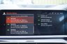 USED 2019 69 BMW X5 3.0 30d M Sport SUV 5dr Diesel Auto xDrive Euro 6 (s/s) (265 ps) 7 SEATS - LASER LIGHTS - 22" WHEELS - COMFORT PACK - FULL BMW HISTORY