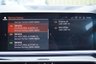 USED 2019 69 BMW X5 3.0 30d M Sport SUV 5dr Diesel Auto xDrive Euro 6 (s/s) (265 ps) 7 SEATS - LASER LIGHTS - 22" WHEELS - COMFORT PACK - FULL BMW HISTORY