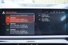 USED 2019 69 BMW X5 3.0 30d M Sport SUV 5dr Diesel Auto xDrive Euro 6 (s/s) (265 ps) 7 SEATS - LASER LIGHTS - 22" WHEELS - COMFORT PACK - FULL BMW HISTORY