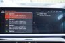 USED 2019 69 BMW X5 3.0 30d M Sport SUV 5dr Diesel Auto xDrive Euro 6 (s/s) (265 ps) 7 SEATS - LASER LIGHTS - 22" WHEELS - COMFORT PACK - FULL BMW HISTORY