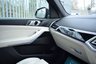 USED 2019 69 BMW X5 3.0 30d M Sport SUV 5dr Diesel Auto xDrive Euro 6 (s/s) (265 ps) 7 SEATS - LASER LIGHTS - 22" WHEELS - COMFORT PACK - FULL BMW HISTORY