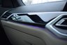USED 2019 69 BMW X5 3.0 30d M Sport SUV 5dr Diesel Auto xDrive Euro 6 (s/s) (265 ps) 7 SEATS - LASER LIGHTS - 22" WHEELS - COMFORT PACK - FULL BMW HISTORY