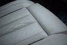 USED 2019 69 BMW X5 3.0 30d M Sport SUV 5dr Diesel Auto xDrive Euro 6 (s/s) (265 ps) 7 SEATS - LASER LIGHTS - 22" WHEELS - COMFORT PACK - FULL BMW HISTORY