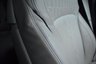 USED 2019 69 BMW X5 3.0 30d M Sport SUV 5dr Diesel Auto xDrive Euro 6 (s/s) (265 ps) 7 SEATS - LASER LIGHTS - 22" WHEELS - COMFORT PACK - FULL BMW HISTORY