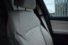USED 2019 69 BMW X5 3.0 30d M Sport SUV 5dr Diesel Auto xDrive Euro 6 (s/s) (265 ps) 7 SEATS - LASER LIGHTS - 22" WHEELS - COMFORT PACK - FULL BMW HISTORY
