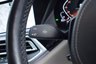 USED 2019 69 BMW X5 3.0 30d M Sport SUV 5dr Diesel Auto xDrive Euro 6 (s/s) (265 ps) 7 SEATS - LASER LIGHTS - 22" WHEELS - COMFORT PACK - FULL BMW HISTORY