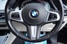 USED 2019 69 BMW X5 3.0 30d M Sport SUV 5dr Diesel Auto xDrive Euro 6 (s/s) (265 ps) 7 SEATS - LASER LIGHTS - 22" WHEELS - COMFORT PACK - FULL BMW HISTORY