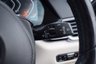 USED 2019 69 BMW X5 3.0 30d M Sport SUV 5dr Diesel Auto xDrive Euro 6 (s/s) (265 ps) 7 SEATS - LASER LIGHTS - 22" WHEELS - COMFORT PACK - FULL BMW HISTORY