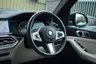USED 2019 69 BMW X5 3.0 30d M Sport SUV 5dr Diesel Auto xDrive Euro 6 (s/s) (265 ps) 7 SEATS - LASER LIGHTS - 22" WHEELS - COMFORT PACK - FULL BMW HISTORY
