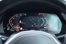 USED 2019 69 BMW X5 3.0 30d M Sport SUV 5dr Diesel Auto xDrive Euro 6 (s/s) (265 ps) 7 SEATS - LASER LIGHTS - 22" WHEELS - COMFORT PACK - FULL BMW HISTORY