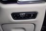 USED 2019 69 BMW X5 3.0 30d M Sport SUV 5dr Diesel Auto xDrive Euro 6 (s/s) (265 ps) 7 SEATS - LASER LIGHTS - 22" WHEELS - COMFORT PACK - FULL BMW HISTORY