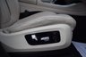 USED 2019 69 BMW X5 3.0 30d M Sport SUV 5dr Diesel Auto xDrive Euro 6 (s/s) (265 ps) 7 SEATS - LASER LIGHTS - 22" WHEELS - COMFORT PACK - FULL BMW HISTORY