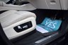 USED 2019 69 BMW X5 3.0 30d M Sport SUV 5dr Diesel Auto xDrive Euro 6 (s/s) (265 ps) 7 SEATS - LASER LIGHTS - 22" WHEELS - COMFORT PACK - FULL BMW HISTORY