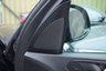 USED 2019 69 BMW X5 3.0 30d M Sport SUV 5dr Diesel Auto xDrive Euro 6 (s/s) (265 ps) 7 SEATS - LASER LIGHTS - 22" WHEELS - COMFORT PACK - FULL BMW HISTORY