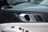 USED 2019 69 BMW X5 3.0 30d M Sport SUV 5dr Diesel Auto xDrive Euro 6 (s/s) (265 ps) 7 SEATS - LASER LIGHTS - 22" WHEELS - COMFORT PACK - FULL BMW HISTORY