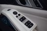 USED 2019 69 BMW X5 3.0 30d M Sport SUV 5dr Diesel Auto xDrive Euro 6 (s/s) (265 ps) 7 SEATS - LASER LIGHTS - 22" WHEELS - COMFORT PACK - FULL BMW HISTORY