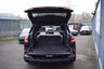 USED 2019 69 BMW X5 3.0 30d M Sport SUV 5dr Diesel Auto xDrive Euro 6 (s/s) (265 ps) 7 SEATS - LASER LIGHTS - 22" WHEELS - COMFORT PACK - FULL BMW HISTORY