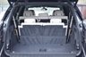 USED 2019 69 BMW X5 3.0 30d M Sport SUV 5dr Diesel Auto xDrive Euro 6 (s/s) (265 ps) 7 SEATS - LASER LIGHTS - 22" WHEELS - COMFORT PACK - FULL BMW HISTORY