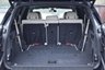 USED 2019 69 BMW X5 3.0 30d M Sport SUV 5dr Diesel Auto xDrive Euro 6 (s/s) (265 ps) 7 SEATS - LASER LIGHTS - 22" WHEELS - COMFORT PACK - FULL BMW HISTORY