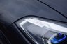 USED 2019 69 BMW X5 3.0 30d M Sport SUV 5dr Diesel Auto xDrive Euro 6 (s/s) (265 ps) 7 SEATS - LASER LIGHTS - 22" WHEELS - COMFORT PACK - FULL BMW HISTORY